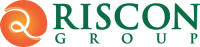 RISCON